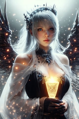 final fantasy,realistic,minimalism style, full hourglass body ,darksoul,platinu,ghostly beauty,reflect,intricately detailed,cinematic, fantastic background,high detail,high detail skin,real skin, sexy, 