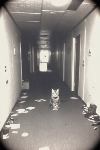 Low Quality film, glitch Noise, photo is not clear,CAT,
Accidentally photo found footage,(creepy random 
Room),Liminal Space,cctvfootage,hl2citadel,scenery