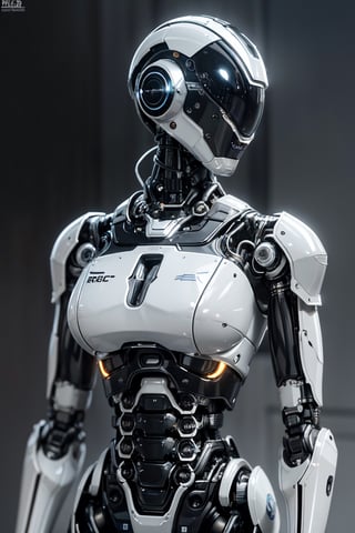 ((high resolution)), ((8K)), ((incredibly absurdres)), break. (super detailed dark metallic skin), (an extremely delicate and beautiful:1.3) ,break, ((1robot:1.5)), ((curvy body)), (large breasts), (beautiful hand), ((black metalic body:1.3)) , ((cyber helmet with full-face mask:1.4)) ,break. ((no hair:1.3)) , (red glowing lines on one's black body:1.2), break. ((intricate internal structure)), ((brighten parts:1.5)), break. ((robotic face:1.2)), (robotic arms), (robotic legs), (robotic hands), ((robotic joint:1.2)), (Cinematic angle), (ultra fine quality), (masterpiece), (best quality), (incredibly absurdres), (highly detailed), highres, high detail eyes, high detail background, sharp focus, (photon mapping, radiosity, physically-based rendering, automatic white balance), masterpiece, best quality, ((black Mecha body)), furure_urban, incredibly absurdres,science fiction