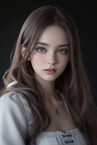 (best quality, masterpiece:1.2),ultra detailed,(photo realistic:1.4), medium_breasts, long hair, skin, dark_eyes, black_hair, full_body, best quality:1.2), (hyper detailed), (1girl, solo), photograph, straight_hair, lovely eyes , detailed skin
Negative prompt: EasyNegative
Steps: 20, Sampler: Euler a, CFG scale: 7.0, Seed: 3902075923, Size: 512x768, Model: Realism Fusion, Denoising strength: 0.5, Clip skip: 2, ENSD: 31337, TI hashes: easynegative, Version: v1.5.1.20-164-gceeb67e, TaskID: 631386374632732922
Used Embeddings: easynegative,YakuzaTattoo