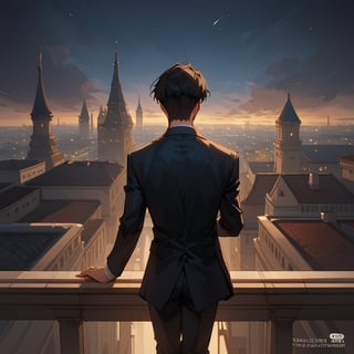 Score_9, Score_8_up, Score_7_up, Score_6_up, Score_5_up, Score_4_up,aa man black hair, sexy guy, standing on the balcony of a building, looking at the buildings,korea city, night, wearing a suit
ciel_phantomhive,jaeggernawt,Indoor,frames,high rise apartment,outdoor,Modern, 
