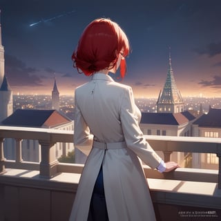 Score_9, Score_8_up, Score_7_up, Score_6_up, Score_5_up, Score_4_up,aa girl red hair, standing on the balcony of a building, looking at the buildings,korea city, night, wearing a suit
ciel_phantomhive,jaeggernawt,Indoor,frames,high rise apartment,outdoor,Modern, 