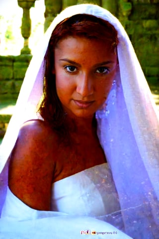 professional photograph, novice of a medieval temple in a white cape,
innocence, white is a color associated with purity and spirituality, beautiful
face of woman, skin with pores, peach fuzz, viral, 1DX Mark III,
Canon EF 85mm f/1.4 L IS USM Lense, shutter speed 1/125,
aperture f/11.0, ISO 100, 8k, HDR, ambient lighting, cinematography,
photorealistic, epic composition, cinematic, color grading,
depth of field, hyper-detailed, editorial photography,
photoshoot, super-resolution,1gir