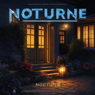 Nocturne