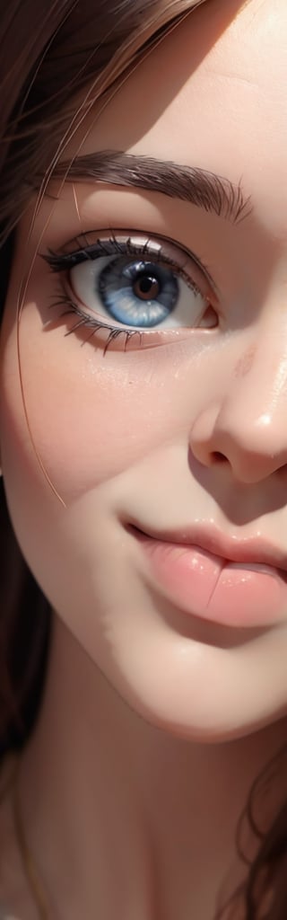 girl, realistic, full_body close up photo