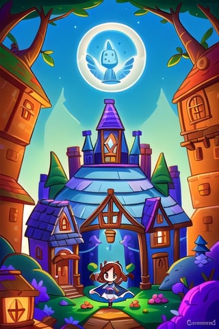 animate a princess in blue dress, long white flowing cape, brown hair, brown eyes, smiling and singing



,Isometric_Setting,ISO_SHOP,candyland,LODBG,FFIXBG,Vivid_Setting,no humans,spritehex,no_humans,AliceWonderlandWaifu, Mushroom_Girl,wrench_elven_arch,full background,outdoors,indoors,tree