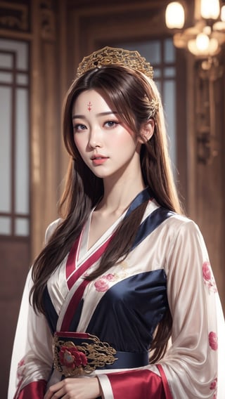 tienhiep, hanfu,
(Hands:1.1), better_hands, realhands
1girl, solo, long hair, black hair, hair ornament, long sleeves, upper body, flower, see-through, blurry background, facial mark, chinese clothes, forehead mark, realistic, hanfu, tienhiep,jwy1,Young beauty spirit ,Miss Grand International,jisoo,SGBB