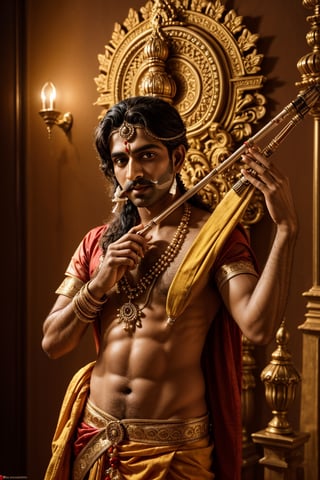 Shree Krishna, flute , shave , 8k, hd , 4k