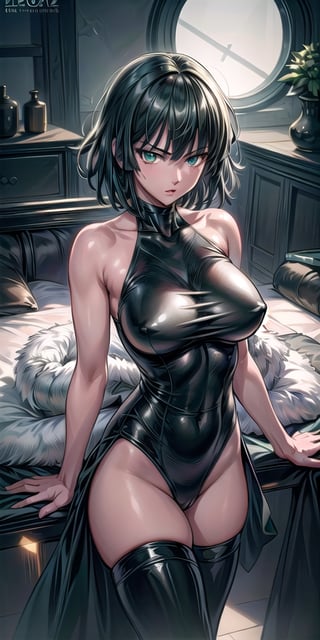 (4k), (masterpiece), (best quality), (realistic), (sharp focus), (cinematic lighting), (extremely detailed), (epic), photograph

girl, fubuki, ,FubukiOPM,fubuki\(one punch man\),fubuki