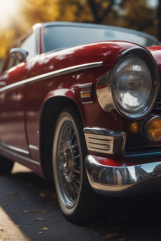 car , with a sad look.
This should be a ((masterpiece)) with a ((best_quality)) in ultra-high resolution, both ((4K)) and ((8K)), incorporating ((HDR)) for vividness. It uses a ((Kodak Portra 400)) lens for timeless, professional quality. Emphasizes a ((blurred background)) with a touch of ((bokeh)) and ((lens flare)) for an artistic effect. Enhance ((vibrant colors)) for a vivid look. Make sure the photograph is ((ultra-detailed)) and shows ((absurd)) details. Pay special attention to capturing the ((beautiful face)) of the subject. The goal is to create a ((professional photograph)) that is visually stunning and technically excellent.