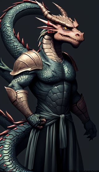 ((dragon background)),perfecteyes,dragonborn