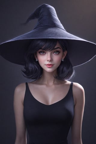 ((Ultra-Detailed)) portrait of a girl wearing a (witchhat:1.2),(kuchiki rukia),standing in a busy shoppping street,1 girl,20yo,detailed exquisite face,soft shiny skin,playful smirks,detailed pretty eyes,glossy lips 
BREAK
(backdrop:ultra-detailed shopping street in a big city,many people,cars,blue sky),(girl focus),(fullbody shot)
BREAK 
(sharp focus,high contrast),studio photo,trending on artstation,(ultra-realistic,Super-detailed,intricate details,HDR,8K),chiaroscuro lighting,vibrant colors,by Karol Bak,Gustav Klimt and Hayao Miyazaki,
(inkycapwitchyhat),real_booster,photo_b00ster,art_booster,ani_booster