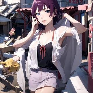 Hitagi Senjougahara \(Monogatari Series\),sh1