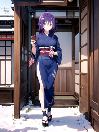 //Quality,
(masterpiece), (best quality), 8k illustration,
,//Character,
1girl, solo, large breasts
,//Fashion,
details (dark blue silk brocade kimono)
,//Background,
outdoors, winter, snow
,//Others,
happy new year 2024, dragon,Yuzuki