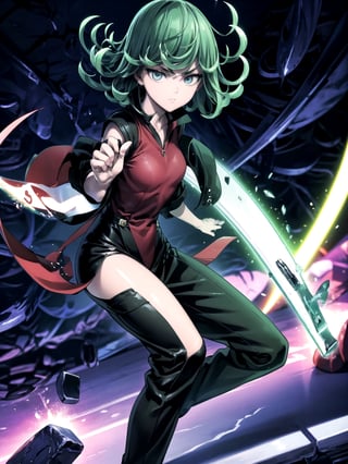 //Quality,
(masterpiece), (best quality), 8k illustration
,//Character,
1girl, solo
,//Fashion,
,//Background,
park, apple
,//Others,
superpower, hitting a boy,tatsumaki