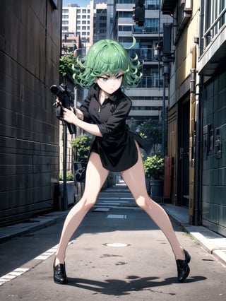 //Quality,
(masterpiece), (best quality), 8k illustration
,//Character,
1girl, solo
,//Fashion,
,//Background,
park, apple
,//Others,
superpower, hitting a boy,tatsumaki