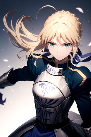 //Quality,
masterpiece, best quality
,//Character,
1girl, solo
,//Fashion,
,//Background,
white_background, simple_background, blank_background
,//Others,
,phSaber, phAltoria, serious, dark persona, floating hair, black armor, sidelocks, full_body