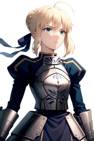 //Quality,
masterpiece, best quality
,//Character,
1girl, solo
,//Fashion,
,//Background,
white_background, simple_background, blank_background
,//Others,
,phSaber, phAltoria, serious, dark persona, floating hair, black armor, sidelocks, full_body