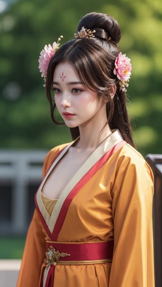 tienhiep, hanfu,
(Hands:1.1), better_hands, realhands
1boy, solo, long hair, black hair, hair ornament, long sleeves, upper body, flower, see-through, blurry background, facial mark, chinese clothes, forehead mark, realistic, hanfu, tienhiep,mature,man,cute blond boy,Germany Male, (male neck:1.3, adam apple:1.3, male chest, male body)