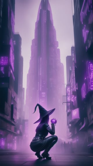 best quality, masterpiece, (detailed:1.2), 1girl, mona, squatting, cutesie, witch hat, science fiction, cyberpunk, purple hair, chromatic aberration, outdoors, city, crowd, faceless crowd","wallpaper, 1boy, solo, male focus, tattoo, monochrome, cyberpunk, (chromatic aberration), detailed background, mechanical parts, cable, indoors,pixel art,yunjindef,IncrsLcmSolo,DonMRun3Bl4d3