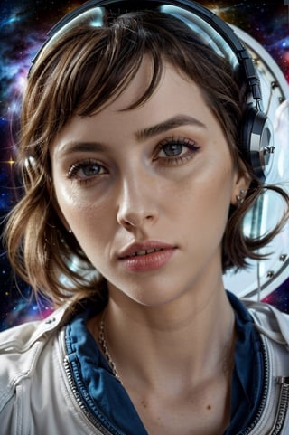 (high quality,realistic,photorealistic:1.2),(girl: 2girls,beautiful detailed eyes,beautiful detailed lips,extremely detailed eyes and face,long eyelashes),(accurate correct anatomy),(space),(studio lighting),(vivid colors),(sharp focus),(medium),(futuristic elements), (bright stars),(floating asteroids),(astronaut),(galaxies),(nebula),(spacecraft),(elegant spacesuit),(fashionable),(beautiful landscape background),(cosmic energy),(majestic),(astronomy),(professional),(bokeh)