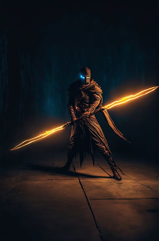 Shadowdancer with glowing spear, dynamic pose, shadow magic, darkness control, stealth, shadowstepn

Cinematic film still, shot on v-raptor XL, film grain, vignette, color graded, post-processed, cinematic lighting, 35mm film, live-action, best quality, atmospheric, a masterpiece, epic, stunning, dramatic, 

add_more_creative