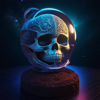 (delightful anatomy), (gloomy illumination, insane, stunning, dramatic, completed artwork, HQ), (Apterus anatomy, Dan mumford style), twisted and bent floral patterns, hieroglyph, glitch art, neon, floral patterns, hieroglyph, glitch art, face symmetry, masterpiece, award - winning, sharp focus, intricate concept art, ambient lighting, artstation, pixiv, (astronaut), cosmic, galaxy, moon, UHD, HDR, 16k Model: jim EIDOMODE version10,pencil sketch,detailmaster2