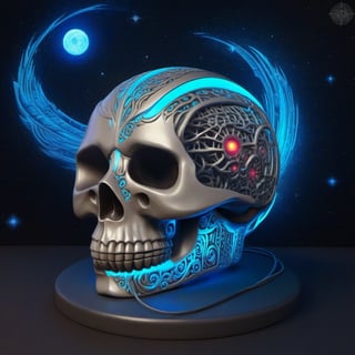 (delightful anatomy), (gloomy illumination, insane, stunning, dramatic, completed artwork, HQ), (Apterus anatomy, Dan mumford style), twisted and bent floral patterns, hieroglyph, glitch art, neon, floral patterns, hieroglyph, glitch art, face symmetry, masterpiece, award - winning, sharp focus, intricate concept art, ambient lighting, artstation, pixiv, (astronaut), cosmic, galaxy, moon, UHD, HDR, 16k Model: jim EIDOMODE version10,pencil sketch,detailmaster2