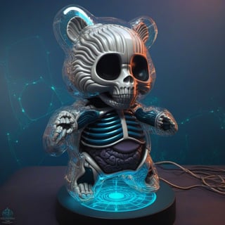 (delightful anatomy), (gloomy illumination, insane, stunning, dramatic, completed artwork, HQ), (Apterus anatomy, Dan mumford style), twisted and bent floral patterns, hieroglyph, glitch art, neon, floral patterns, hieroglyph, glitch art, face symmetry, masterpiece, award - winning, sharp focus, intricate concept art, ambient lighting, artstation, pixiv, (astronaut), cosmic, galaxy, moon, UHD, HDR, 16k Model: jim EIDOMODE version10,pencil sketch,detailmaster2