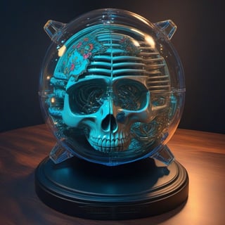 (delightful anatomy), (gloomy illumination, insane, stunning, dramatic, completed artwork, HQ), (Apterus anatomy, Dan mumford style), twisted and bent floral patterns, hieroglyph, glitch art, neon, floral patterns, hieroglyph, glitch art, face symmetry, masterpiece, award - winning, sharp focus, intricate concept art, ambient lighting, artstation, pixiv, (astronaut), cosmic, galaxy, moon, UHD, HDR, 16k Model: jim EIDOMODE version10,pencil sketch,detailmaster2