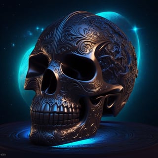 (delightful anatomy), (gloomy illumination, insane, stunning, dramatic, completed artwork, HQ), (Apterus anatomy, Dan mumford style), twisted and bent floral patterns, hieroglyph, glitch art, neon, floral patterns, hieroglyph, glitch art, face symmetry, masterpiece, award - winning, sharp focus, intricate concept art, ambient lighting, artstation, pixiv, (astronaut), cosmic, galaxy, moon, UHD, HDR, 16k Model: jim EIDOMODE version10,pencil sketch,detailmaster2