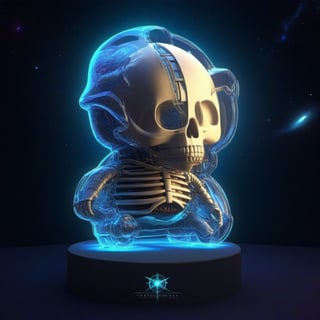 (delightful anatomy), (gloomy illumination, insane, stunning, dramatic, completed artwork, HQ), (Apterus anatomy, Dan mumford style), twisted and bent floral patterns, hieroglyph, glitch art, neon, floral patterns, hieroglyph, glitch art, face symmetry, masterpiece, award - winning, sharp focus, intricate concept art, ambient lighting, artstation, pixiv, (astronaut), cosmic, galaxy, moon, UHD, HDR, 16k Model: jim EIDOMODE version10,pencil sketch,detailmaster2