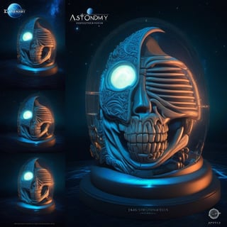 (delightful anatomy), (gloomy illumination, insane, stunning, dramatic, completed artwork, HQ), (Apterus anatomy, Dan mumford style), twisted and bent floral patterns, hieroglyph, glitch art, neon, floral patterns, hieroglyph, glitch art, face symmetry, masterpiece, award - winning, sharp focus, intricate concept art, ambient lighting, artstation, pixiv, (astronaut), cosmic, galaxy, moon, UHD, HDR, 16k Model: jim EIDOMODE version10,pencil sketch,detailmaster2