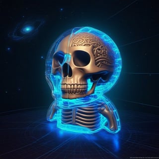 (delightful anatomy), (gloomy illumination, insane, stunning, dramatic, completed artwork, HQ), (Apterus anatomy, Dan mumford style), twisted and bent floral patterns, hieroglyph, glitch art, neon, floral patterns, hieroglyph, glitch art, face symmetry, masterpiece, award - winning, sharp focus, intricate concept art, ambient lighting, artstation, pixiv, (astronaut), cosmic, galaxy, moon, UHD, HDR, 16k Model: jim EIDOMODE version10,pencil sketch,detailmaster2