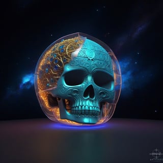 (delightful anatomy), (gloomy illumination, insane, stunning, dramatic, completed artwork, HQ), (Apterus anatomy, Dan mumford style), twisted and bent floral patterns, hieroglyph, glitch art, neon, floral patterns, hieroglyph, glitch art, face symmetry, masterpiece, award - winning, sharp focus, intricate concept art, ambient lighting, artstation, pixiv, (astronaut), cosmic, galaxy, moon, UHD, HDR, 16k Model: jim EIDOMODE version10,pencil sketch,detailmaster2