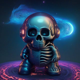 (delightful anatomy), (gloomy illumination, insane, stunning, dramatic, completed artwork, HQ), (Apterus anatomy, Dan mumford style), twisted and bent floral patterns, hieroglyph, glitch art, neon, floral patterns, hieroglyph, glitch art, face symmetry, masterpiece, award - winning, sharp focus, intricate concept art, ambient lighting, artstation, pixiv, (astronaut), cosmic, galaxy, moon, UHD, HDR, 16k Model: jim EIDOMODE version10,pencil sketch,detailmaster2