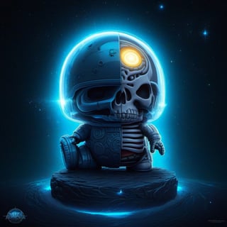 (delightful anatomy), (gloomy illumination, insane, stunning, dramatic, completed artwork, HQ), (Apterus anatomy, Dan mumford style), twisted and bent floral patterns, hieroglyph, glitch art, neon, floral patterns, hieroglyph, glitch art, face symmetry, masterpiece, award - winning, sharp focus, intricate concept art, ambient lighting, artstation, pixiv, (astronaut), cosmic, galaxy, moon, UHD, HDR, 16k Model: jim EIDOMODE version10,pencil sketch,detailmaster2