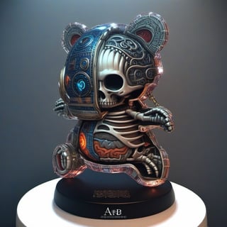 (delightful anatomy), (gloomy illumination, insane, stunning, dramatic, completed artwork, HQ), (Apterus anatomy, Dan mumford style), twisted and bent floral patterns, hieroglyph, glitch art, neon, floral patterns, hieroglyph, glitch art, face symmetry, masterpiece, award - winning, sharp focus, intricate concept art, ambient lighting, artstation, pixiv, (astronaut), cosmic, galaxy, moon, UHD, HDR, 16k Model: jim EIDOMODE version10,pencil sketch,detailmaster2