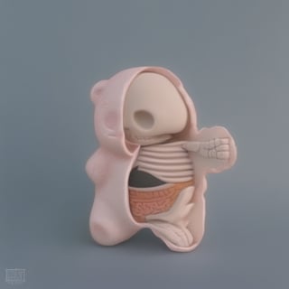 Skeleton Toy, (delightful anatomy), (gloomy illumination, insane, stunning, dramatic, completed artwork, HQ), (Apterus anatomy, Dan mumford style), twisted and bent floral patterns, hieroglyph, glitch art, neon, floral patterns, hieroglyph, glitch art, face symmetry, masterpiece, award - winning, sharp focus, intricate concept art, ambient lighting, artstation, pixiv, (astronaut), cosmic, galaxy, moon, UHD, HDR, 16k Model: jim EIDOMODE version10,pencil sketch,detailmaster2,Lofi style,<lora:659095807385103906:1.0>