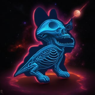 (delightful anatomy), (gloomy illumination, insane, stunning, dramatic, completed artwork, HQ), (Apterus anatomy, Dan mumford style), twisted and bent floral patterns, hieroglyph, glitch art, neon, floral patterns, hieroglyph, glitch art, face symmetry, masterpiece, award - winning, sharp focus, intricate concept art, ambient lighting, artstation, pixiv, (astronaut), cosmic, galaxy, moon, UHD, HDR, 16k Model: jim EIDOMODE version10,pencil sketch,detailmaster2