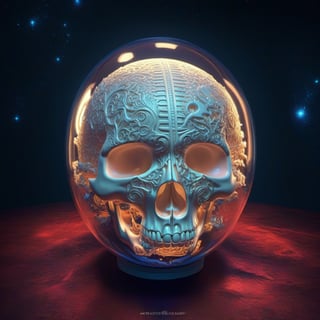 (delightful anatomy), (gloomy illumination, insane, stunning, dramatic, completed artwork, HQ), (Apterus anatomy, Dan mumford style), twisted and bent floral patterns, hieroglyph, glitch art, neon, floral patterns, hieroglyph, glitch art, face symmetry, masterpiece, award - winning, sharp focus, intricate concept art, ambient lighting, artstation, pixiv, (astronaut), cosmic, galaxy, moon, UHD, HDR, 16k Model: jim EIDOMODE version10,pencil sketch,detailmaster2