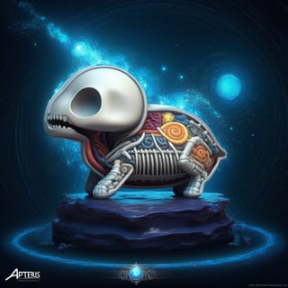 (delightful anatomy), (gloomy illumination, insane, stunning, dramatic, completed artwork, HQ), (Apterus anatomy, Dan mumford style), twisted and bent floral patterns, hieroglyph, glitch art, neon, floral patterns, hieroglyph, glitch art, face symmetry, masterpiece, award - winning, sharp focus, intricate concept art, ambient lighting, artstation, pixiv, (astronaut), cosmic, galaxy, moon, UHD, HDR, 16k Model: jim EIDOMODE version10,pencil sketch,detailmaster2