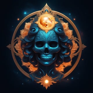 (delightful anatomy), (gloomy illumination, insane, stunning, dramatic, completed artwork, HQ), (Apterus anatomy, Dan mumford style), twisted and bent floral patterns, hieroglyph, glitch art, neon, floral patterns, hieroglyph, glitch art, face symmetry, masterpiece, award - winning, sharp focus, intricate concept art, ambient lighting, artstation, pixiv, (astronaut), cosmic, galaxy, moon, UHD, HDR, 16k Model: jim EIDOMODE version10,pencil sketch,detailmaster2