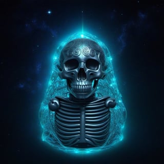 (delightful anatomy), (gloomy illumination, insane, stunning, dramatic, completed artwork, HQ), (Apterus anatomy, Dan mumford style), twisted and bent floral patterns, hieroglyph, glitch art, neon, floral patterns, hieroglyph, glitch art, face symmetry, masterpiece, award - winning, sharp focus, intricate concept art, ambient lighting, artstation, pixiv, (astronaut), cosmic, galaxy, moon, UHD, HDR, 16k Model: jim EIDOMODE version10,pencil sketch,detailmaster2