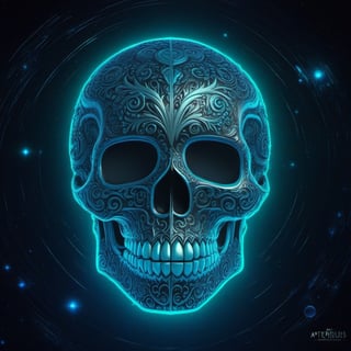 (delightful anatomy), (gloomy illumination, insane, stunning, dramatic, completed artwork, HQ), (Apterus anatomy, Dan mumford style), twisted and bent floral patterns, hieroglyph, glitch art, neon, floral patterns, hieroglyph, glitch art, face symmetry, masterpiece, award - winning, sharp focus, intricate concept art, ambient lighting, artstation, pixiv, (astronaut), cosmic, galaxy, moon, UHD, HDR, 16k Model: jim EIDOMODE version10,pencil sketch,detailmaster2