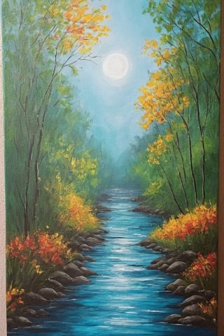 art work canvas,