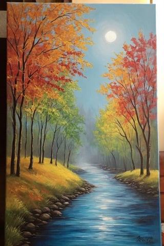 art work canvas,