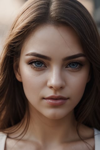 (realistic,photorealistic,photo-realistic:1.37),portrait,cinematic,professional,beautiful detailed eyes,beautiful detailed lips,women,longeyelashes,soft lighting,vivid colors,subtle color grading,studio lighting