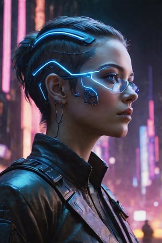 A digital art project showcasing cyberpunk elements, featuring characters such as Duran, Moebius, and Zdzisław Beksiński. The artwork is created using advanced CGI technology, with images captured at an astounding 64 megapixels resolution, resulting in breathtaking depth, glowing rich colors, powerful imagery, psychedelic Overtones, and stunning cinematic lighting effects, all of which come together in harmony to create a breathtaking, immersive, and unforgettable experience for viewers to explore and enjoy at their leisure, all of which is showcased to its fullest potential in stunning, vibrant, high-resolution images and video footage, all of which is expertly crafted, artfully arranged, meticulously designed, and skillfully rendered by professional digital artists who possess extensive experience in creating high-quality digital artwork, all of which is displayed in stunning, high-quality digital images, videos, and gifs, all of which are showcased to their fullest potential in stunning, vibrant, high-resolution images, videos, and gifs, all of which are displayed in stunning, vibrant, high-resolution