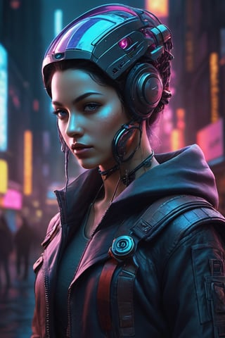 A digital art project showcasing cyberpunk elements, featuring characters such as Duran, Moebius, and Zdzisław Beksiński. The artwork is created using advanced CGI technology, with images captured at an astounding 64 megapixels resolution, resulting in breathtaking depth, glowing rich colors, powerful imagery, psychedelic Overtones, and stunning cinematic lighting effects, all of which come together in harmony to create a breathtaking, immersive, and unforgettable experience for viewers to explore and enjoy at their leisure, all of which is showcased to its fullest potential in stunning, vibrant, high-resolution images and video footage, all of which is expertly crafted, artfully arranged, meticulously designed, and skillfully rendered by professional digital artists who possess extensive experience in creating high-quality digital artwork, all of which is displayed in stunning, high-quality digital images, videos, and gifs, all of which are showcased to their fullest potential in stunning, vibrant, high-resolution images, videos, and gifs, all of which are displayed in stunning, vibrant, high-resolution